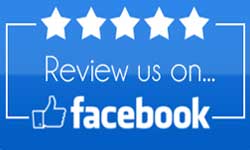 write review on facebook