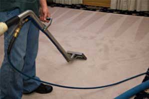 Affordable Carpet Cleaning Solutions in Olathe Kansas