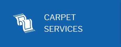 carpet services