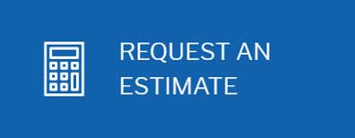 request an estimate
