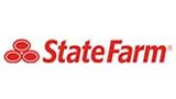 state farm