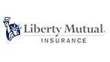 liberty mutual insurance