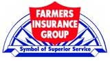 farmers insurance group