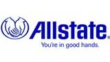 allstate