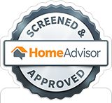 home advisor listing