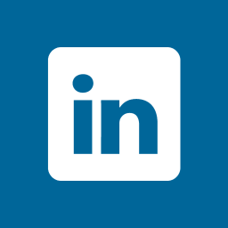 linkedin listing